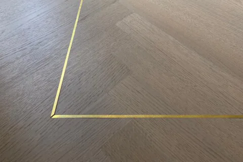 Obra en Pollença
